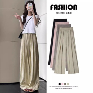 ���z���ѝ��Ů�ļ���������������e��ϵ㼑�ɽ��ѝ������ֱͲѝ