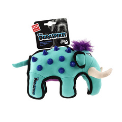 GiGwi—A premium dog toy designed by Duratex, featuring animal-inspired designs for teeth grinding, bite resistance, and interactive play with your pet.