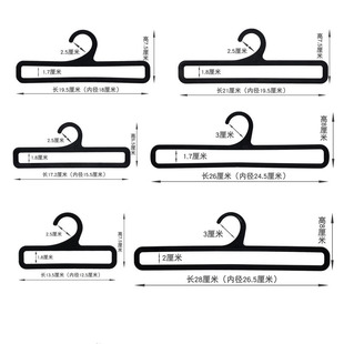 �羳�����ܽz���������I��h���ܒ��h�๦�ܺ�ɫ�ռ{��� hanger