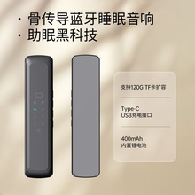 �ǂ����o���{������˯��������^���{��˯�߶��C�忨���r����˯��