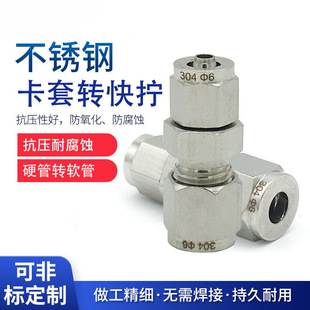 ���P�304/316L���׿�Q�D�Q���^/Ӳ���DPUܛ�����Ϲ��D�Q�^���