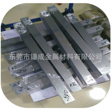 ���ձ�35JN230���Ƭ �|ݸ35JN230늹��ù��Ƭ 35JN230�r������