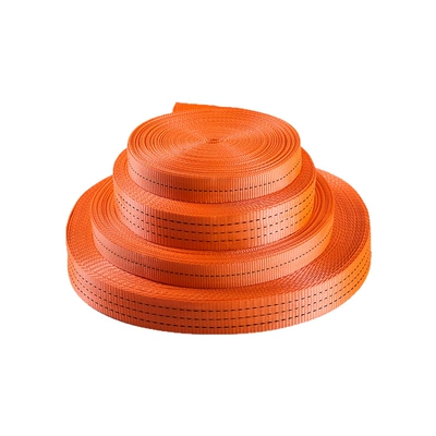 Trailer rope/net/strap: Towing Ropes, Vehicle-Mounted