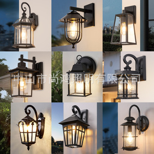 �F�����s����ʽ����Б��ڟ�̫��ܷ�ˮ�e��ͥԺ�������L�l�ڟ�