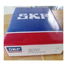 ȫSKF351305E Բ׶д