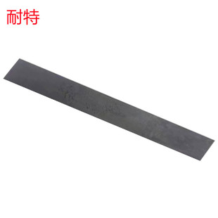 ����8X8X200/3X25X200/6X12X200��ɫ��Ӳ���l�N�� ���܇��