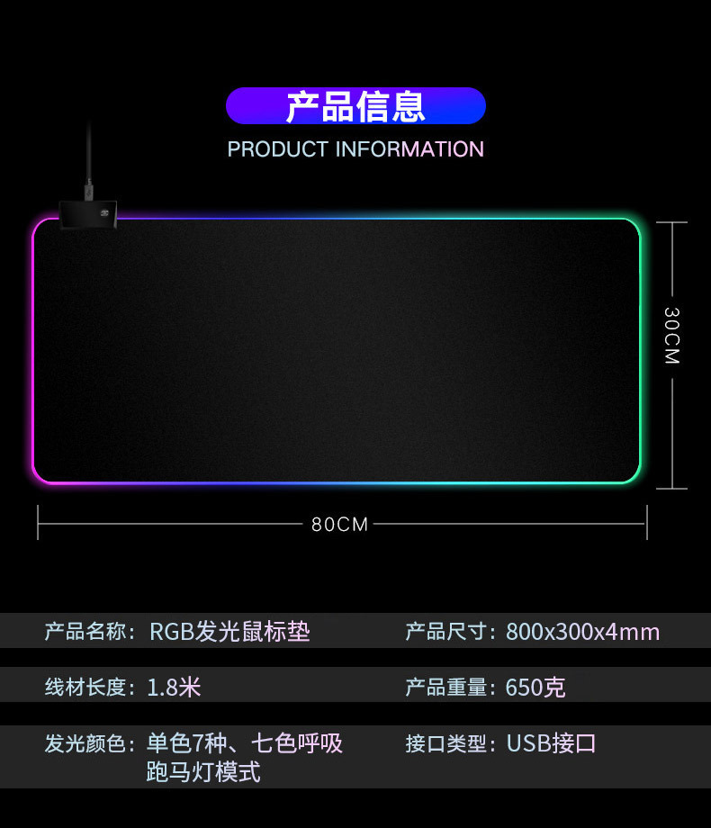 O1CN01mFvMwm1UiPO6vq1OZ_!!2218196332551-0-cib.jpg