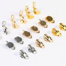 ���܊A��ͯ�o�������A�Ʒ�ֹ�������Пo���е�������Ӓ������