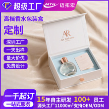 ��������w��ˮ���Ͱ��b�Е��ͺг���ʽ���w����޹�YƷ����