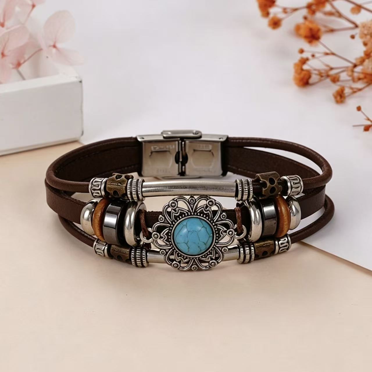 BST-0050-1