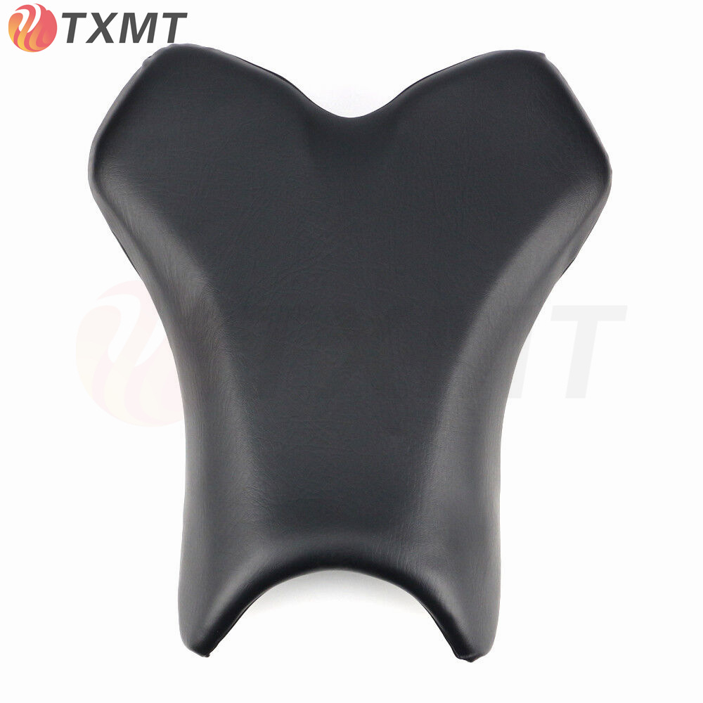 For Yamaha YAMAHA YZF1000 R1 04-05-06 front and rear cushion front seat bag front and rear leather seat