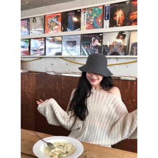 �U�մ����ë��Ů����㼑�һ�ּ猒�ɱ������^ᘿ���