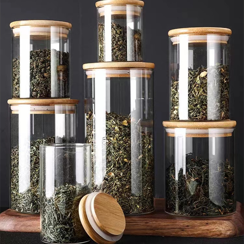 O1CN01Bu7NTk1YeygWyCyWw_!!4277