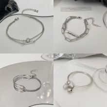 �����Լ����˫��������Ůͬ�����ins�䵭��С�ڸ߼���������Ʒ