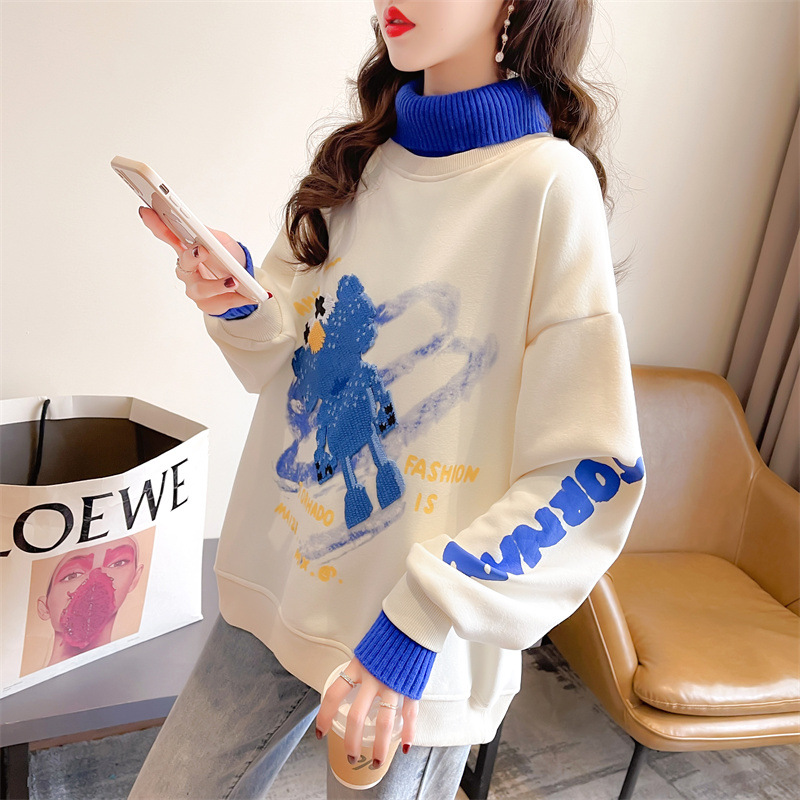 8_O1CN01UBEwgm2L7vBZM08lQ_!!26