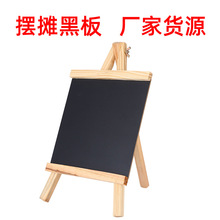 �[��С�ڰ儓���b��̲���ư�չʾ��͹�ľ�|�ɲ����Rչʾ��