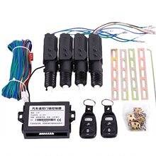 ��܇12V���b ͨ���п��i���b������耳��_�P�T늙C�S��ֱ�I��