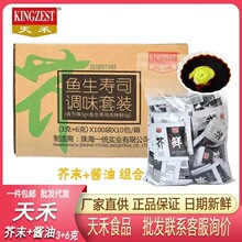 ����~����˾��ĩ�u�ͽM�϶���һ��ζ�r�B�w�������~�{��С������