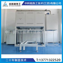 ��ձ��o늄�Һ������늠t �o�����Y���Ᵽ�o�t �ܷ�� Ҏ���Rȫ