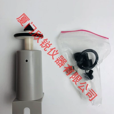 RM-1500/1501 Adapter RM-1502 – tachometer