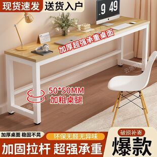 �L�l������X�����Һ��ו������s�����L�����k�����p��̨ʽ�W����