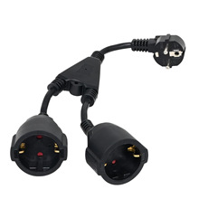 �WҎһ�ֶ��Դ�� �W��һ�϶� Y����ͨ�W�������ˮ���L��������