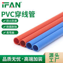 IFAN���bpvc������늹��׹���ȼ�׹����b���b�߾���pvc�������l