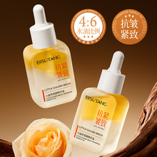 �F؛������С��u�l�;��A�ͱ��񿹰��o�����o�����沿�������l