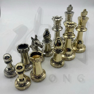 �|ݸ���~�S�~���~���H�����������f������International Chess