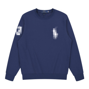 �������Q�����l��С�R�A�I��ɫ���s�̽������ٴ�Polo����L��