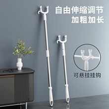 ���U������s���Uһ����Ѿ���·����¼ܗU�ӛ�ȡ���²������