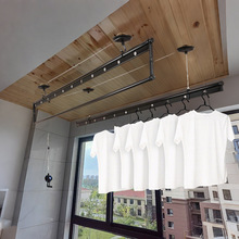 Դ�^�S���֓u�������¼��p�Uʽ�̨������U�X�Ͻ��ռ{���U