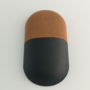 Smart Home Bag Cloth Anchor Wheat Bag Cloth