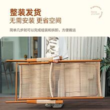 �����̨ͥԺ���e�η�ˮ��ˮ�͹ž������ӿ��ۯB���Α�����˯����