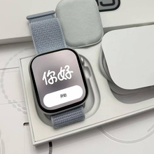 2026�¿������ֱ�S11��Ϣ�؏��A����S10watch�๦���x��֧���\��