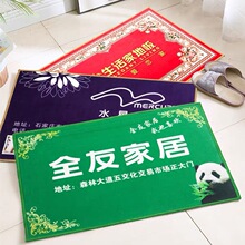 3D��ӡ�V���T�|���唵�a��ӡ���w�V��|ˮ���q����q��؉|��߅