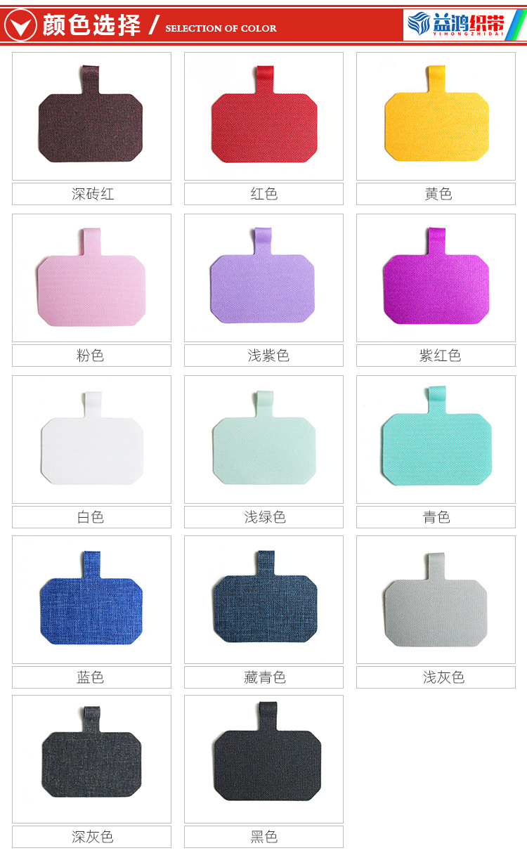 O1CN01mFwEPg2LEKm5RpYlL_!!944619660-0-cib.jpg?__r__=1663202826112