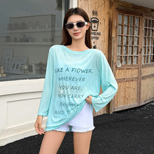 ��aŮ�����L����wӾ��Ů�ļ�����΢͸���ɿ��{��������ɳ���ȼ�