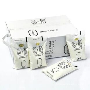 0g����0����֬�����b������Ó֬�̟o������10����0���b����