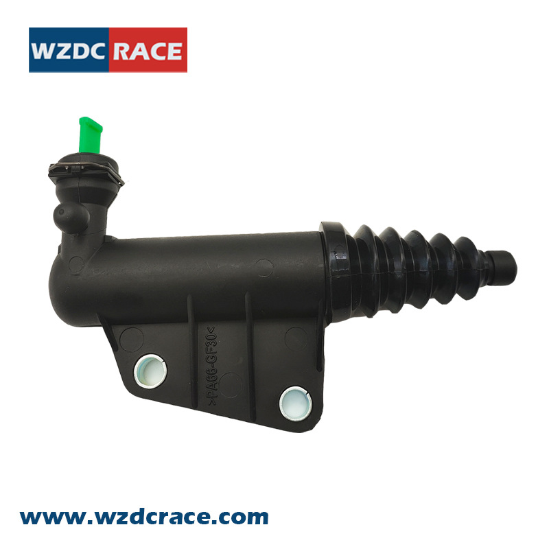 ClutchMasterCylinderForSuzukiSwift23820-77JA Adaptación de reemplazo de fábrica actualización