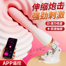�ژ�˹���lС�ڙCŮ�Ï���Ů��������Ʒ���w��ο�������Ԑ���Ʒ