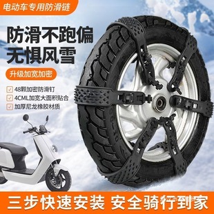 늄�܇����朶�݆��݆��݆Ħ��܇�ƿ܇ţ���ѩ��݆̥����