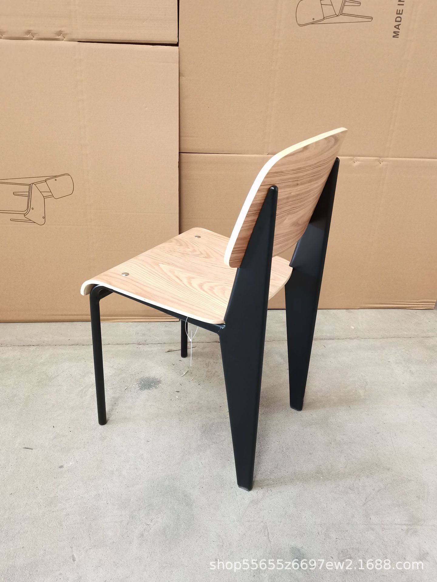 _cgi-bin_mmwebwx-bin_webwxgetm