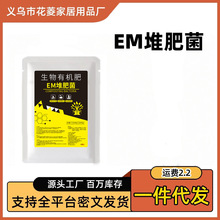 EM�ѷʾ�����������Ʒʲ͏N���a��Ͱ�ˈ@�ѷʰl��΢������ʷʾ�