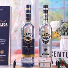 ���L���ؼ� �M�ڽ��\�~�Ƹߙn����Ҿư׾�ơ�ư�500ml�Y���ͶY