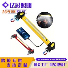 ���R�d�����S�޹������๦�ܑ��⏊��������Ͳcob�����h¶�I��