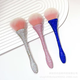 饰品加工;化妆刷、刷包;西餐刀叉勺