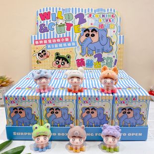 �¿�ɘ���ͨ���kä�и��ֵ�ɐ��������㹫������[��ģ�ͶYƷ