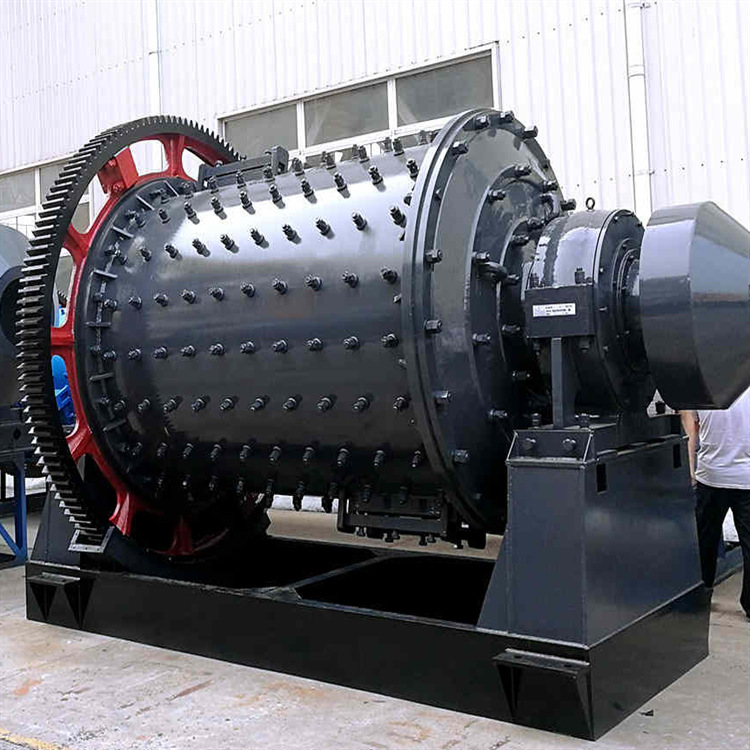 molino de bolas de mineral de oro molino de bolas secos y húmedos de cuarzo arenisca escoria de hierro escoria de acero escoria de aluminio equipo de molienda