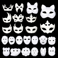 ���߼��{��߃�ͯ�L���T�f����Ę�V���ձ���DIY�հ�؈����Ę�V